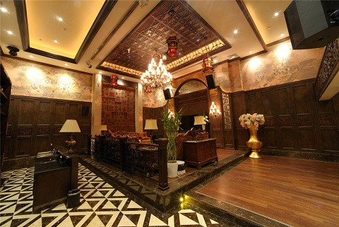 东明哪个KTV少爷男模妹子服务好 东明哪个KTV少爷男模妹子服务好